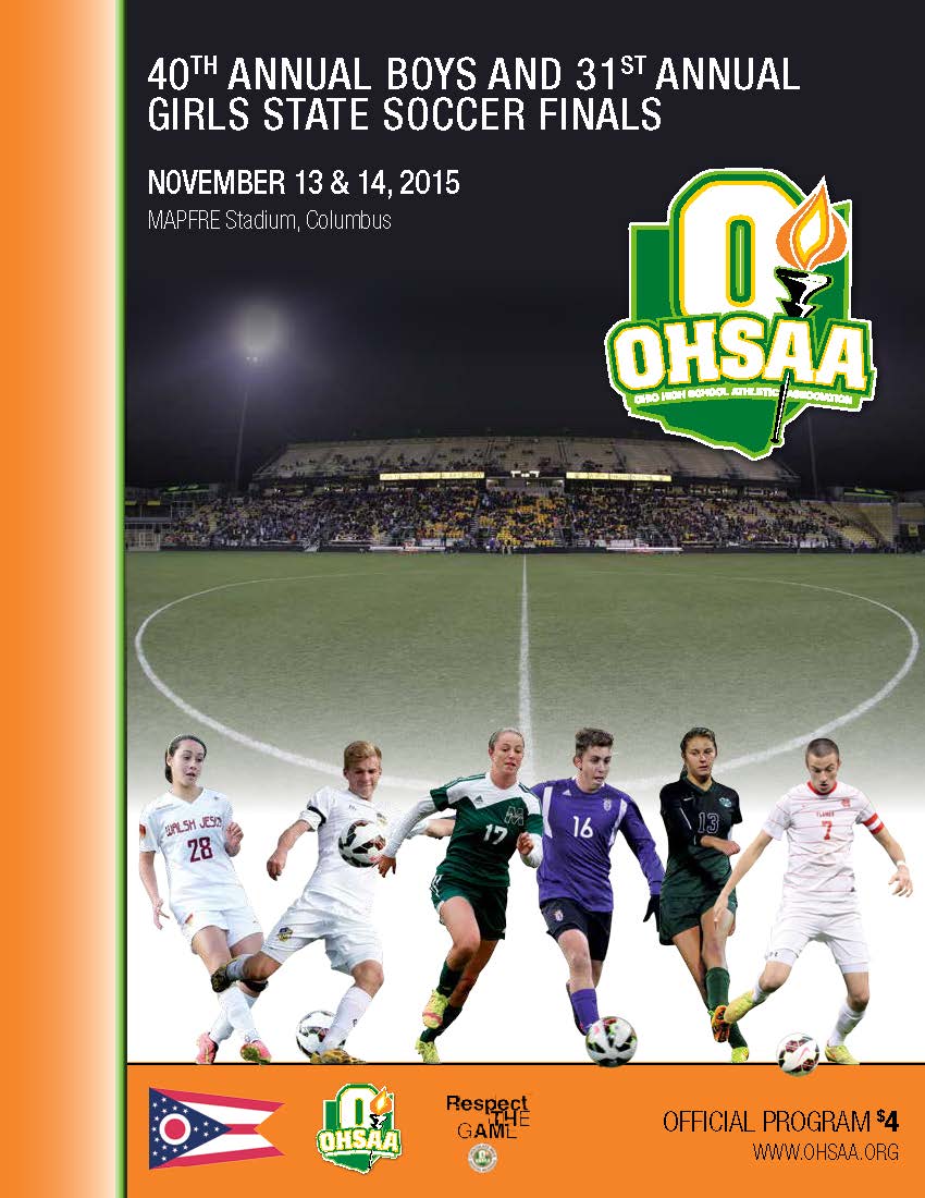 Ohsaa Soccer Schedule 2024 Pdf Download Adrian Delores